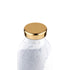24 Bottles Clima 500ML Insulated Water Bottle (Printed) (SA)